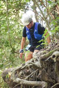 BIB: 
                            <button type="button" onclick="openModal(28081861)" class="btn btn-primary btn-sm float-right btn-popup" data-toggle="modal" data-target=".modal-high-quality">
                        <i class="fas fa-shopping-cart"></i> Add to Cart
                    </button>
                                            <button type="button" onclick="isThisMe(28081861, true)" class="btn btn-success btn-sm float-right btn-popup btn-isme hidden" data-toggle="tooltip" data-placement="bottom" title="นี่คือรูปของคุณใช่ไหม คลิกที่นี่เพื่อเอาเข้าอัลบั้ม">
                        <i class="fas fa-plus"></i> Add to album
                    </button>
                    <button type="button" onclick="isThisMe(28081861, false)" class="btn btn-warning btn-sm float-right btn-popup btn-isnotme hidden">
                        <i class="fas fa-ban"></i> Remove from album
                    </button>